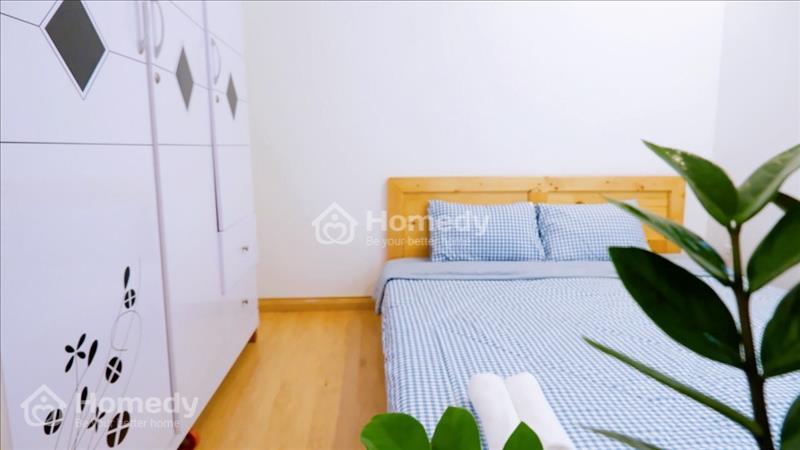 Bán căn hộ Thành phố Vũng Tàu - Bà Rịa Vũng Tàu giá 2.00 Tỷ - Ảnh 13