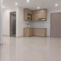 Cho thuê căn hộ chung cư làng đại học thủ Đức giá:6tr