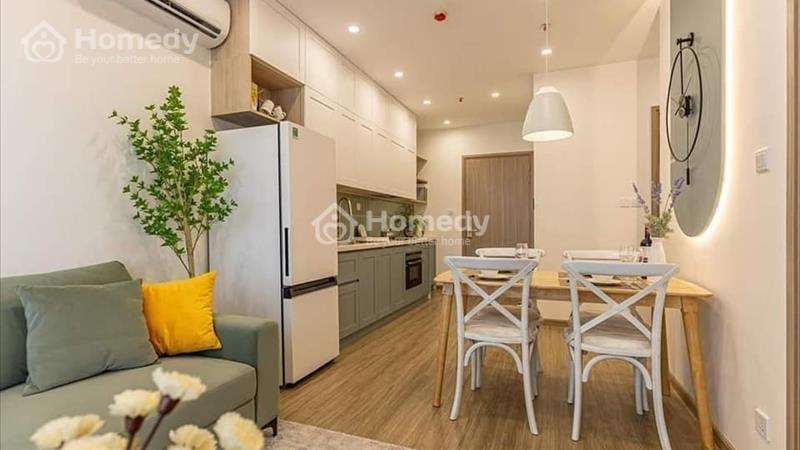 Siêu Phẩm trình làng: Chung cư mini Đội Cấn -Cạnh Bảo tàng B52  , ô tô đỗ cửa chỉ hơn 600 triệu - Ảnh 1