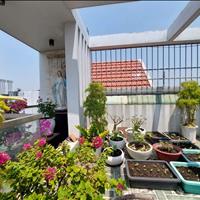 0799599986 Tôi cần bán nhà Lê Thị Hồng Gò Vấp 63m2/ 785 Triệu gần chợ Căn Cứ, ĐH CN4, SHR 