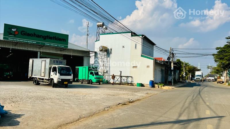 Bán lô đất Vip 11.000m2 trung tâm huyện Đức Trọng - Ảnh 2