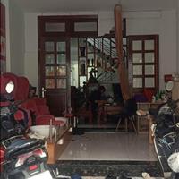 0799599986 Vỡ nợ cần bán nhà Nơ Trang Long 51m2/ 745 Triệu gần Cđ Dược, chợ Bà Chiểu