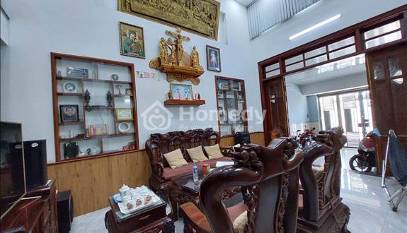 0799599986 Thua lỗ bán nhà Thảo Điền 52m2/ 1.890 Triệu gần Đh Văn Hoá cs1- Sổ riêng  - Ảnh 1