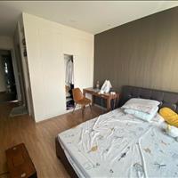 Kinh doanh thua lỗ anh Ba bán căn hộ Homyland Riverside quận 2, 75m2 giá 1,68 tỷ