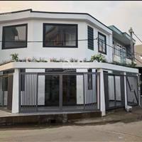 Bán nhà Hẻm 2MT 1 trệt 1 lầu đường 11, phường Linh Xuân, TP. Thủ Đức. Giá 4 tỷ 7