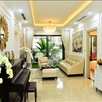 Trực Tiếp Phòng Kinh Doanh Chủ Đầu Tư thông báo mở bán quỹ căn tòa Zen Tower không qua trung gian