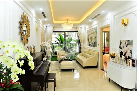 Trực Tiếp Phòng Kinh Doanh Chủ Đầu Tư thông báo mở bán quỹ căn tòa Zen Tower không qua trung gian