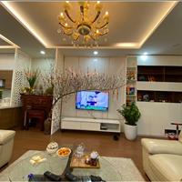  Bất ngờ với căn chung cư đẹp nhất còn sót lại của dự án HD Mon thiết kế 3n với giá 3 tỷ