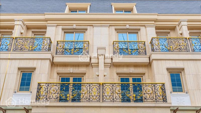Cho thuê nhà nguyên căn, nhà mặt phố thương mại Quận Hải Châu - Đà Nẵng giá 30 triệu - Ảnh 2