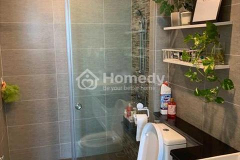Sở hữu căn hộ chung cư The Krista, 2 phòng ngủ, 71 m2, giá 3.7 tỷ tại 2 - TP Hồ Chí Minh