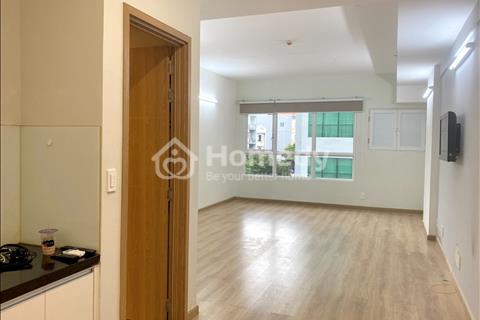 Bán gấp officetel Charmington 31m2 - 1tỷ700, 35m2 - 1tỷ850, 40m2 - 1tỷ900, 45m2 - 2ty100