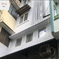 [Như Hình] Nhà Bán 11 Phòng 11wc Đang Cho Thuê 60tr