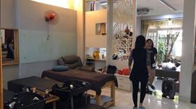 Ly dị chia tài sản bán gấp nhà Sư Vạn Hạnh Quận 10, 65m2 giá 1,37 tỷ SHR cạnh Vạn Hạnh Mall - Ảnh 5