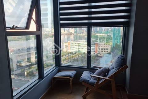 Cô Tư qua Úc bán gấp căn hộ Viva Riverside tầng 17 Quận 6, 72m2 / 1 tỷ 920tr