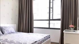 Vỡ nợ anh Tư bán căn hộ The Morning Star Plaza tầng 18, Bình Thạnh, 90m2 / 1 tỷ 650tr sổ hồng riêng - Ảnh 6