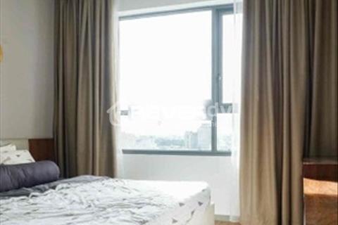 Vỡ nợ anh Tư bán căn hộ The Morning Star Plaza tầng 18, Bình Thạnh, 90m2 / 1 tỷ 650tr sổ hồng riêng