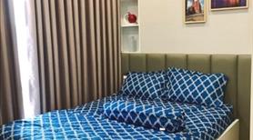 Chính chủ cần bán gắp căn hộ Masteri Thảo Diền quận 2 tầng 16, 70,45m2 giá 3,75tỷ sổ hồng riêng - Ảnh 2
