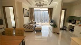 Kinh doanh thua lỗ bán căn hộ Him Lam Phú An tầng 12, quận 9, 76m2 giá 1,58 tỷ - Ảnh 4