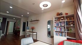 Chính chủ cần bán gắp căn hộ Masteri Thảo Diền quận 2 tầng 16, 70,45m2 giá 3,75tỷ sổ hồng riêng - Ảnh 3