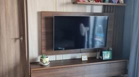 Cô Tư qua Úc bán gấp căn hộ Viva Riverside tầng 17 Quận 6, 72m2 / 1 tỷ 920tr - Ảnh 5