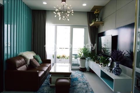 Chính Chủ Cần bán gấp chung cư Masteri Thảo Điền quận 2 tầng 16, 70,45m2 giá 2,89 tỷ sổ hồng riêng