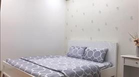Vỡ nợ anh Tư bán căn hộ The Morning Star Plaza tầng 18, Bình Thạnh, 90m2 / 1 tỷ 650tr sổ hồng riêng - Ảnh 5