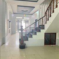 Nhượng Gấp Nhà Đ.Vân Côi - P7 - Tân Bình - 60M2 - Gía 1,7 Tỷ - Hxh - Shr - Lh Luân 0708438477
