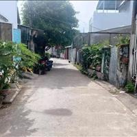 Bán đất 2 mặt kiệt 3,5m đường tiểu la hòa cường bắc hải châu giá rẻ