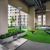 Cho thuê CH 3PN Saigon Royal, Quận 4, giá 32 triệu, diện tích 115m2, view Bitexco Quận 1