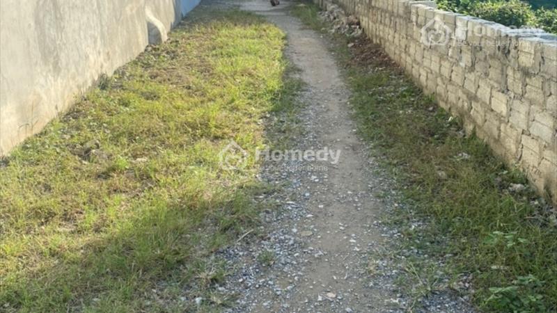 Đất nền Hà Nam mặt tiền 16m chỉ từ 1,5 tỷ, liên hệ tư vấn - Ảnh 1