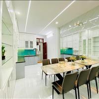 Bán nhà Đặng Văn Ngữ hàng hiếm , ngõ thông , kinh doanh đỉnh , ô tô vòng quanh