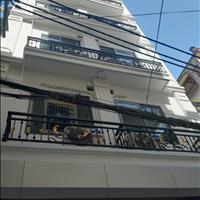Bán nhà riêng Huyện Thanh Trì - Hà Nội giá 14.50 Tỷ
