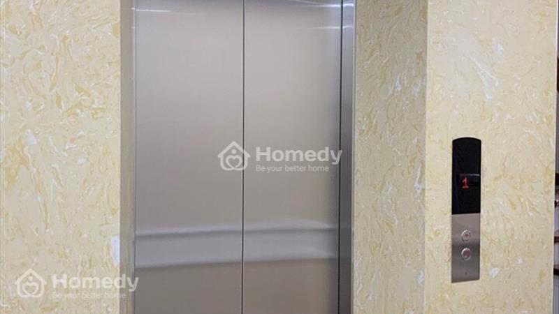 Bán nhà riêng Huyện Thanh Trì - Hà Nội giá 14.50 Tỷ - Ảnh 5