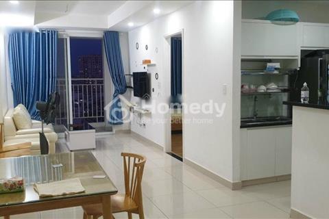 Cho thuê chung cư Melody Residences, 2 phòng ngủ, 68 m2 tại Đường Âu Cơ - Tân Phú, giá 13 tr/tháng