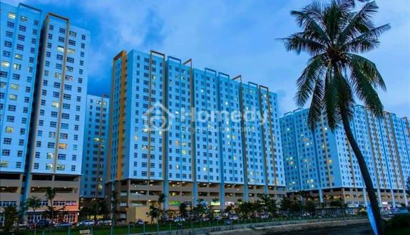 Bán Shophouse chung cư Sunview Town hoặc cho thuê 113m2 - Ảnh 1