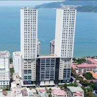 Chính chủ bán căn hộ view biển Gold Coast Nha Trang