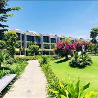 Sở hữu ngay nhà biệt thự Casamia Hội An, 162 m2, giá 7 tỷ tại Thành phố Hội An - Quảng Nam