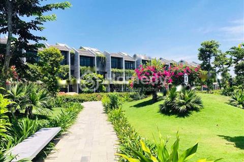 Sở hữu ngay nhà biệt thự Casamia Hội An, 162 m2, giá 7 tỷ tại Thành phố Hội An - Quảng Nam