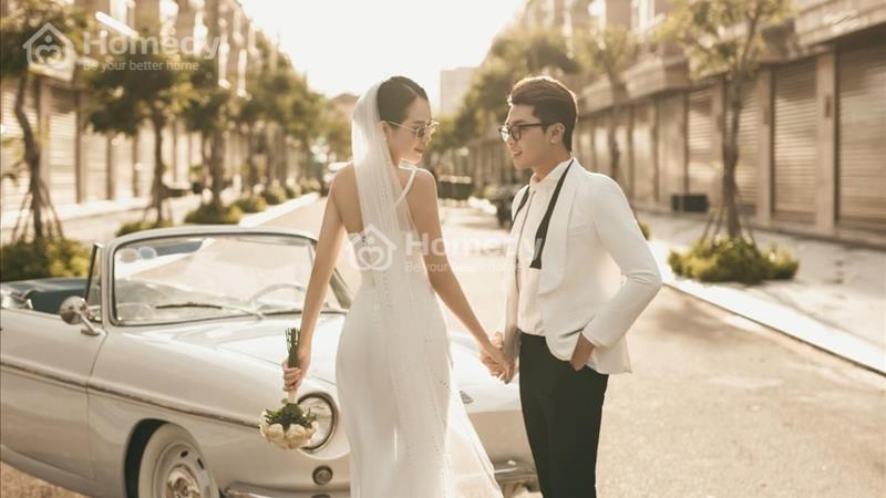 Bán nhà mặt phố Hải Châu - Đà Nẵng Chỉ Cần 4.5 Tỷ sở hữu ngay- Lh 0919292459 - Ảnh 1