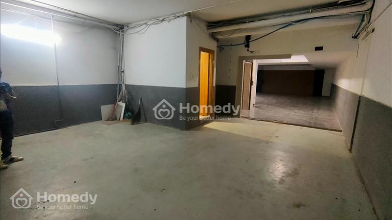 Nhà phố nguyễn cơ thạch khu đô thị Sala Thủ thiêm cho thuê giá tốt. - Ảnh 9