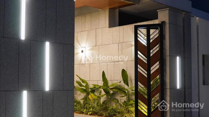 Cần bán gấp nhà phố 2 mặt tiền 144m2 ngay sông Hàn, bến du thuyền Đà Nẵng - Ảnh 4