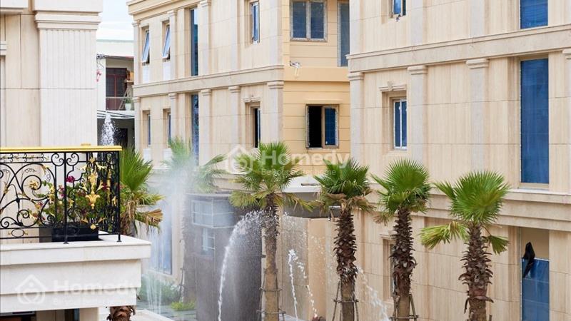 Duy nhất 1 căn Shophouse ngay trung tâm quận Hải Châu - Tuyến phố đêm bậc nhất Đà Nẵng - Ảnh 1