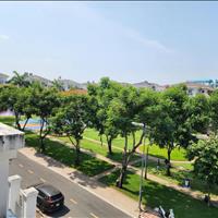 Sở hữu biệt thự Biệt thự Cityland Riverside, 3 tầng, 370 m2, giá 65 tỷ tại 7 - TP Hồ Chí Minh