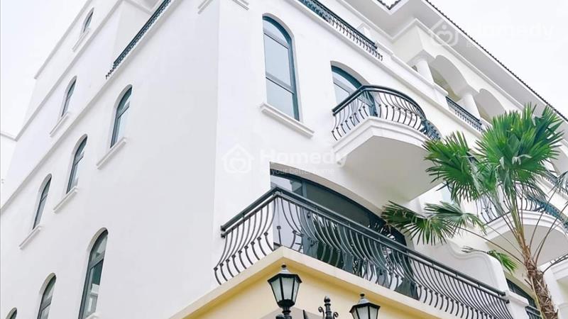 Bán cắt lỗ sâu 3 tỷ căn Chà Là CL6 xẻ khe, 7x14=98m2, 9.5 tỷ, Vinhomes Ocean Park 2 - The Empire - Ảnh 2