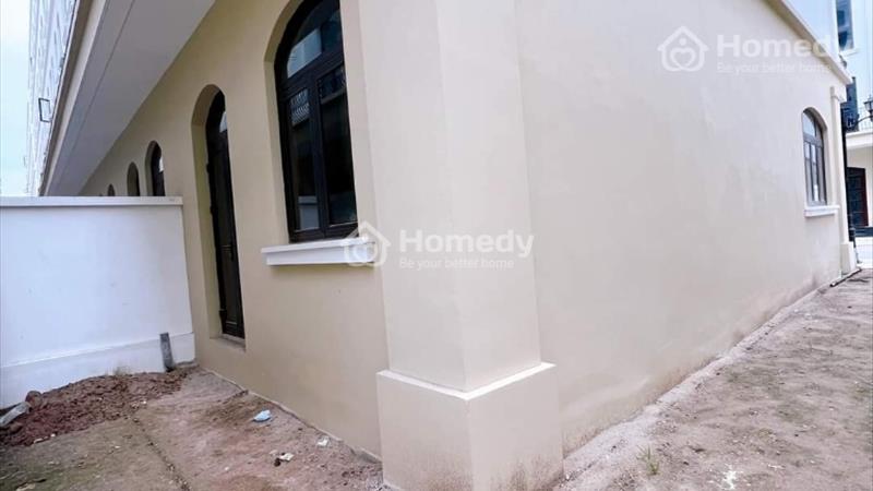 Bán cắt lỗ sâu 3 tỷ căn Chà Là CL6 xẻ khe, 7x14=98m2, 9.5 tỷ, Vinhomes Ocean Park 2 - The Empire - Ảnh 6