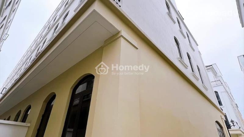 Bán cắt lỗ sâu 3 tỷ căn Chà Là CL6 xẻ khe, 7x14=98m2, 9.5 tỷ, Vinhomes Ocean Park 2 - The Empire - Ảnh 5