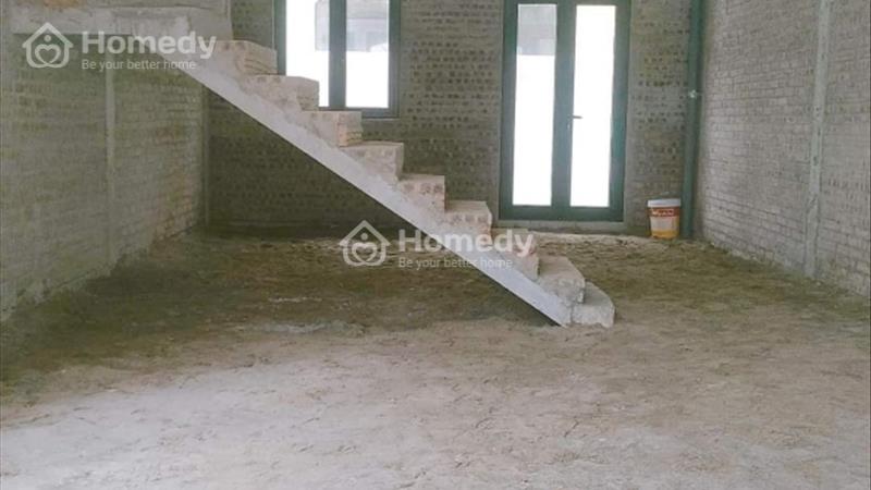 Bán cắt lỗ sâu 3 tỷ căn Chà Là CL6 xẻ khe, 7x14=98m2, 9.5 tỷ, Vinhomes Ocean Park 2 - The Empire - Ảnh 4