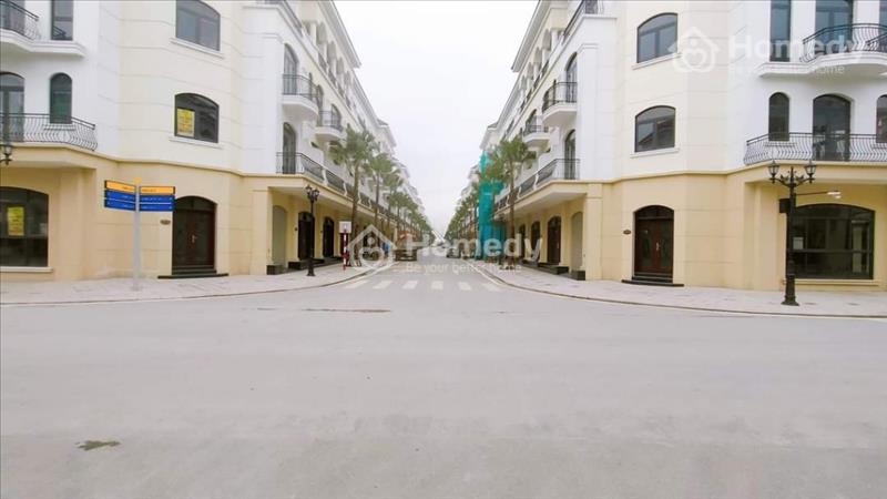 Bán cắt lỗ sâu 3 tỷ căn Chà Là CL6 xẻ khe, 7x14=98m2, 9.5 tỷ, Vinhomes Ocean Park 2 - The Empire - Ảnh 3