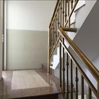 Cần cho thuê nhà trọ, phòng trọ 22 m2 tại Đường Quốc Lộ 13, nội thất đầy đủ, giá 3 triệu/tháng