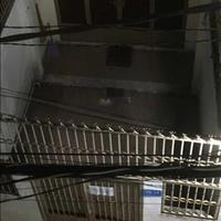 Cho thuê nhà sổ riêng tại Đường Trường Sơn - 15 - 10, 52 m2, 1 tầng, giá 8 tr/tháng